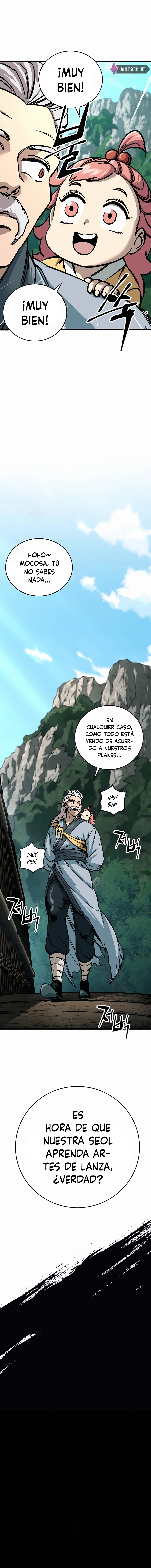 Página 31