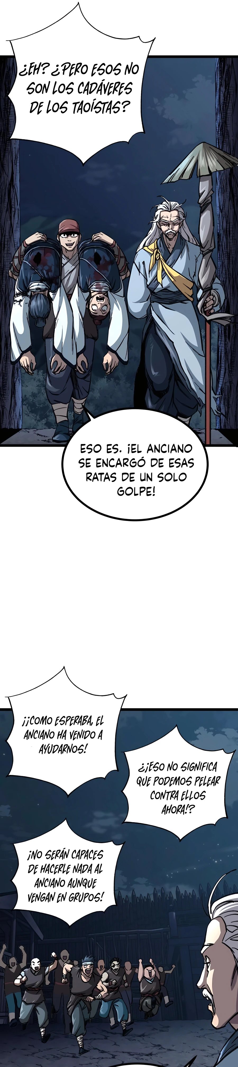 Página 26