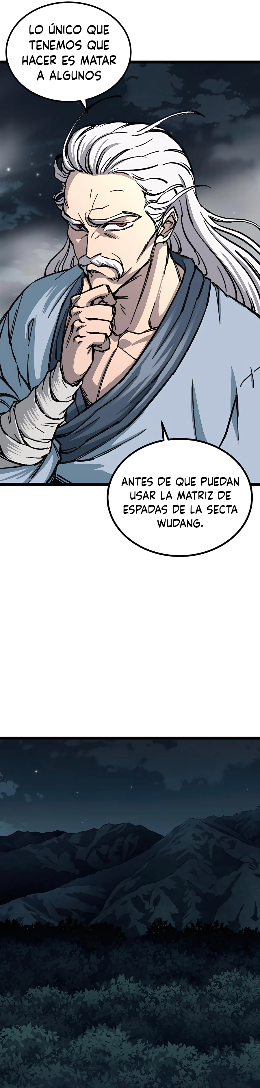 Página 35