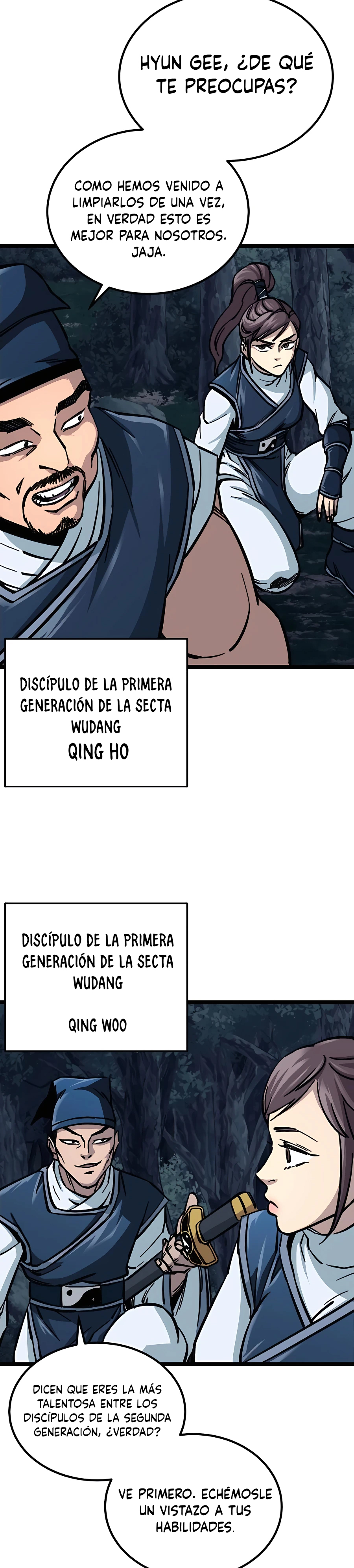 Página 42