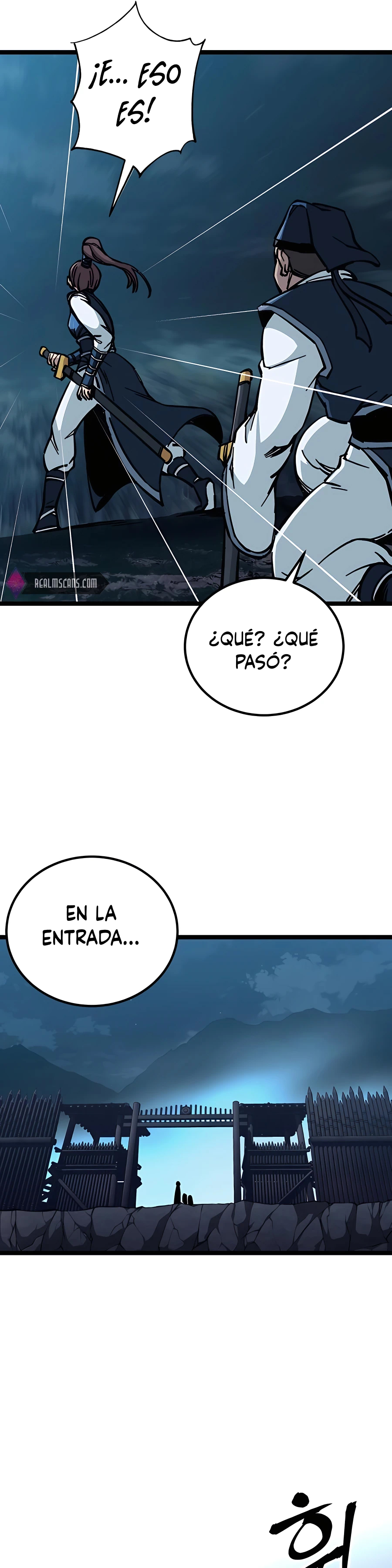 Página 44