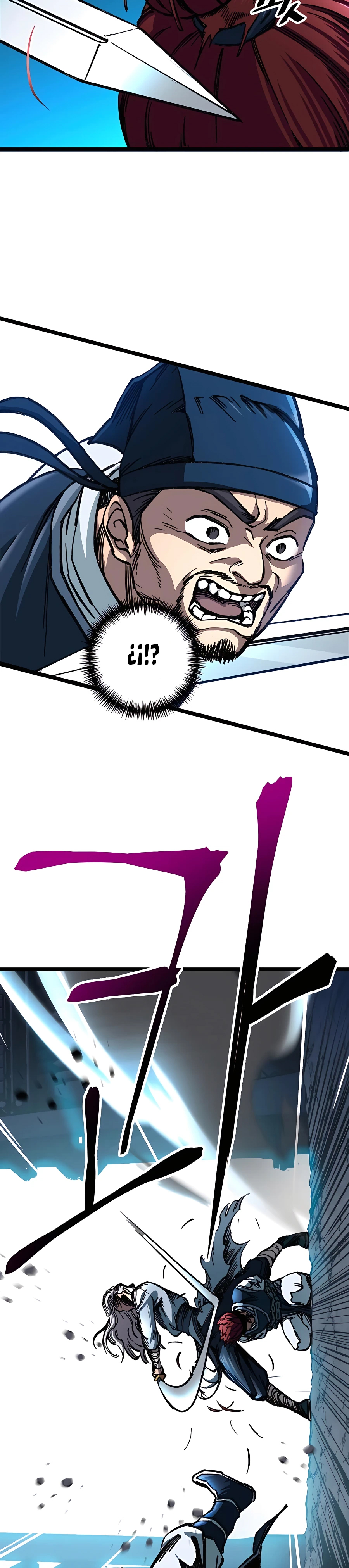 Página 54