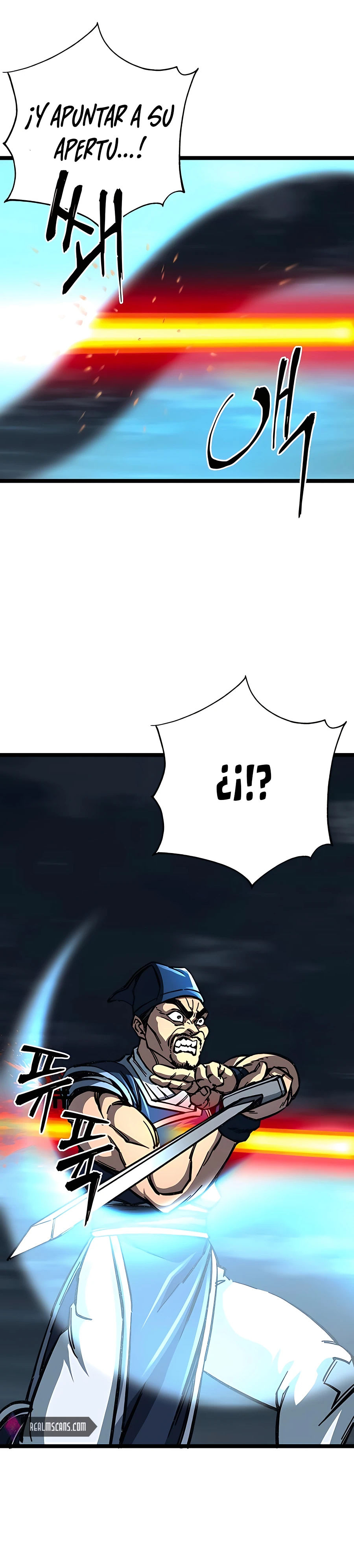 Página 62