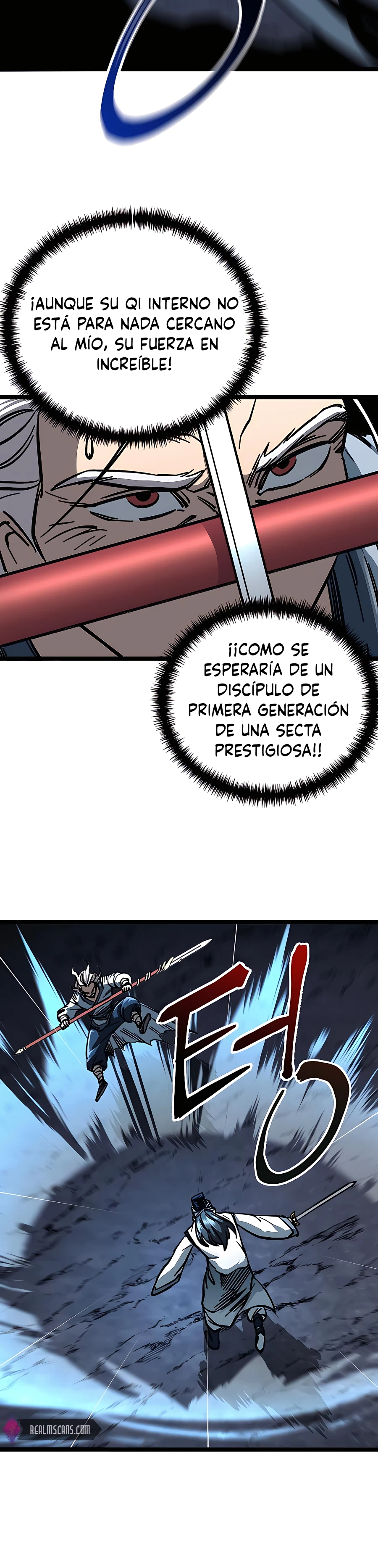 Página 73
