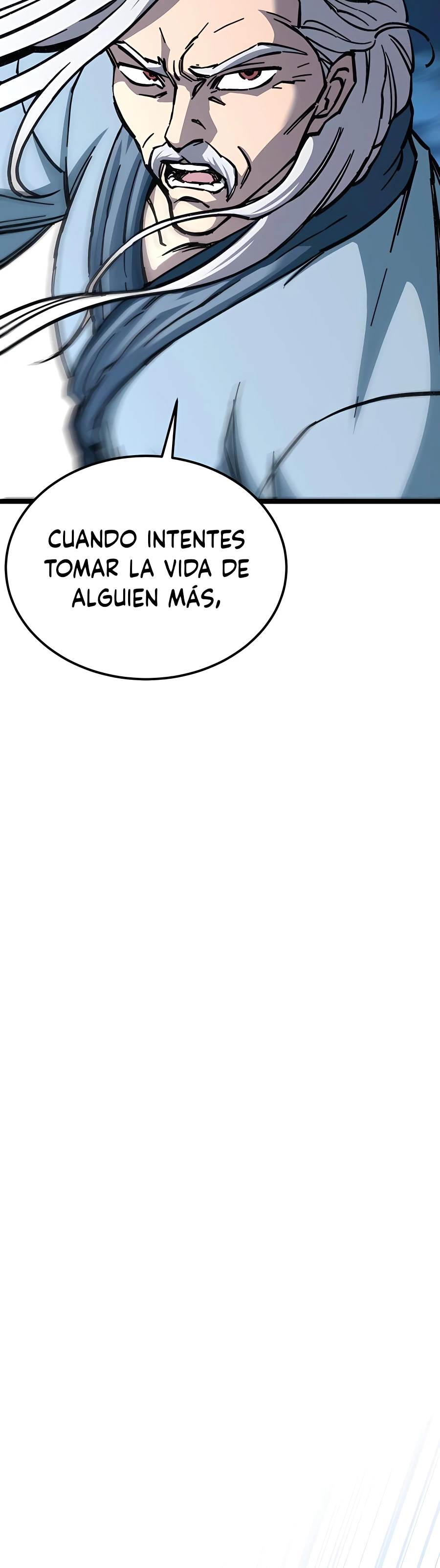 Página 79