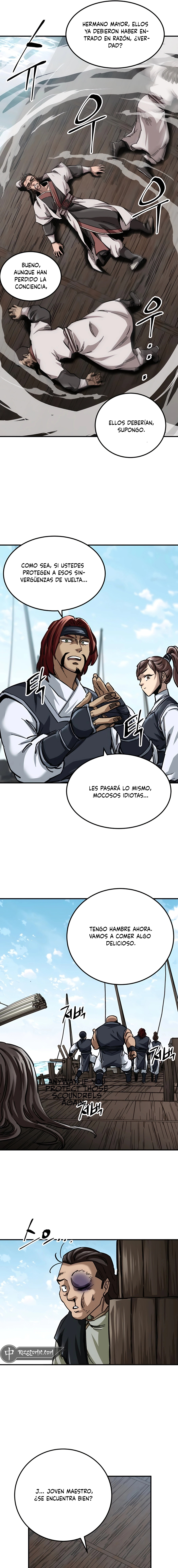 Página 11