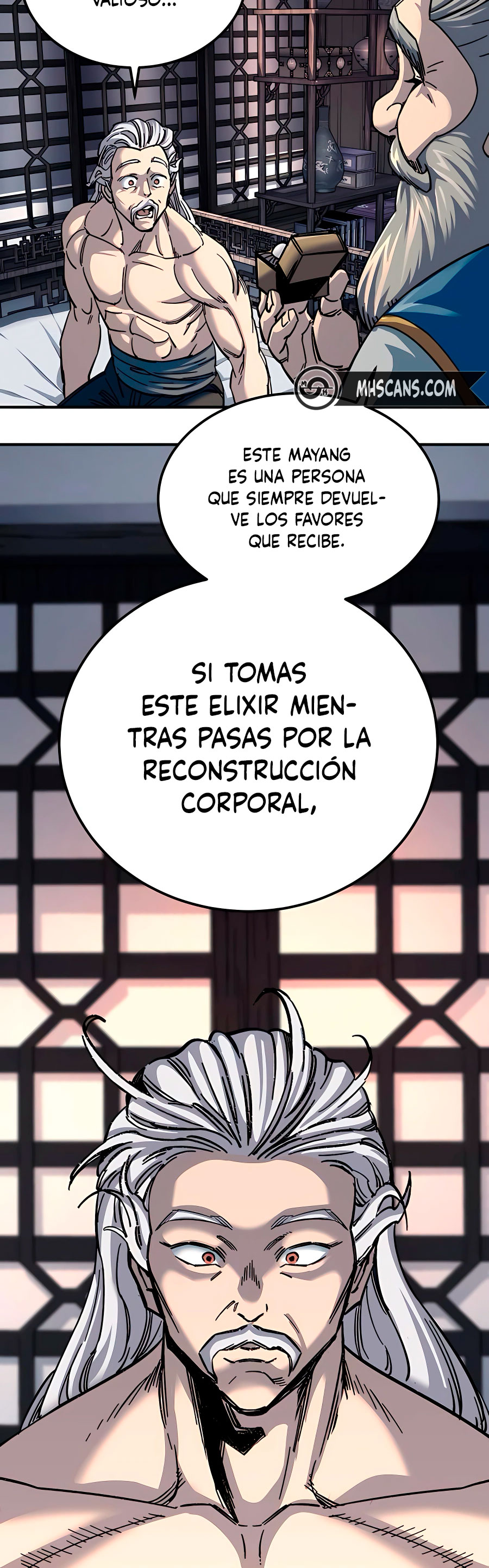 Página 15
