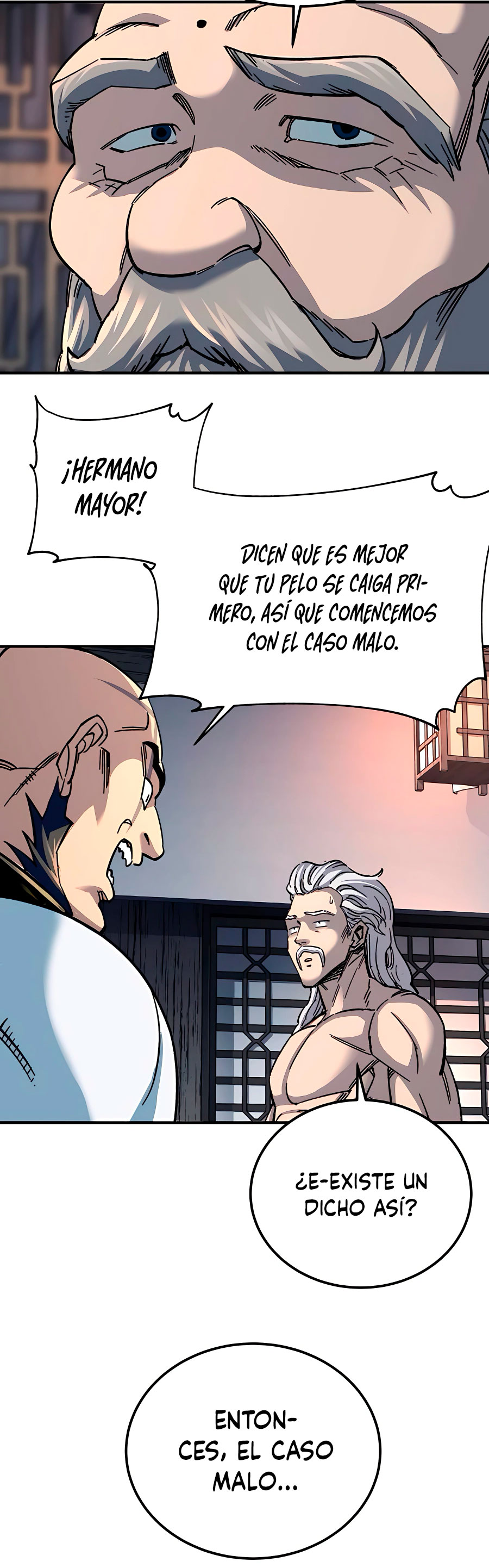 Página 17