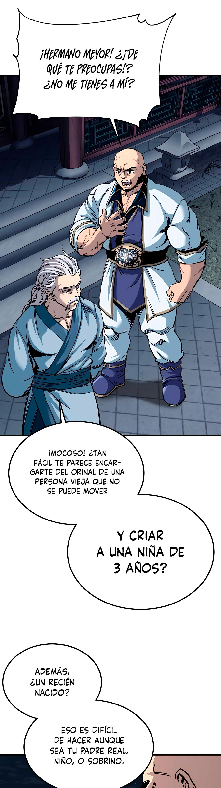 Página 27