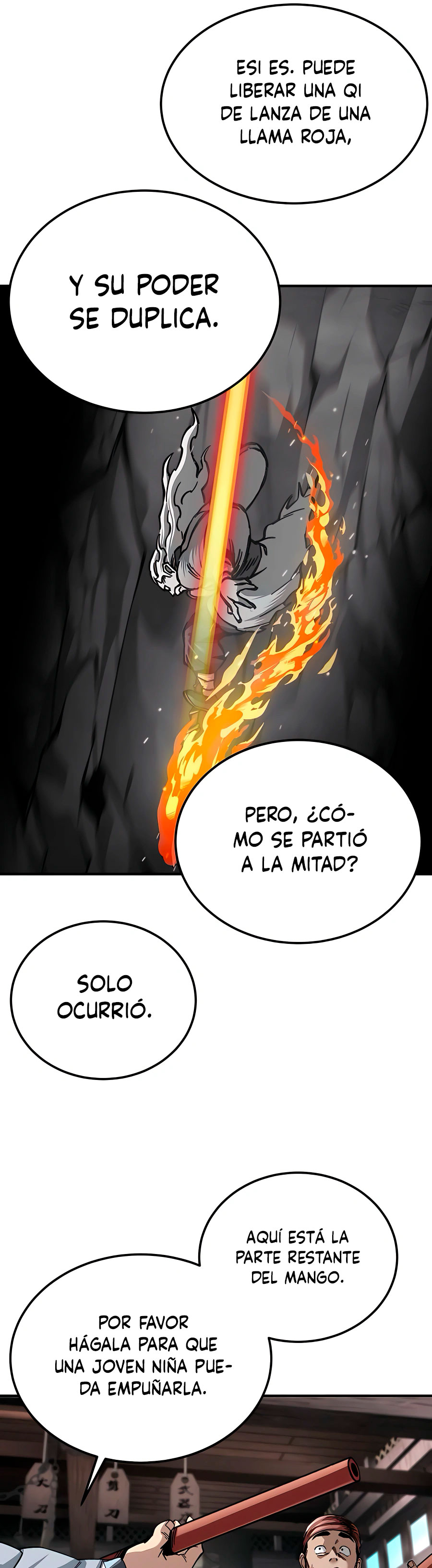 Página 34