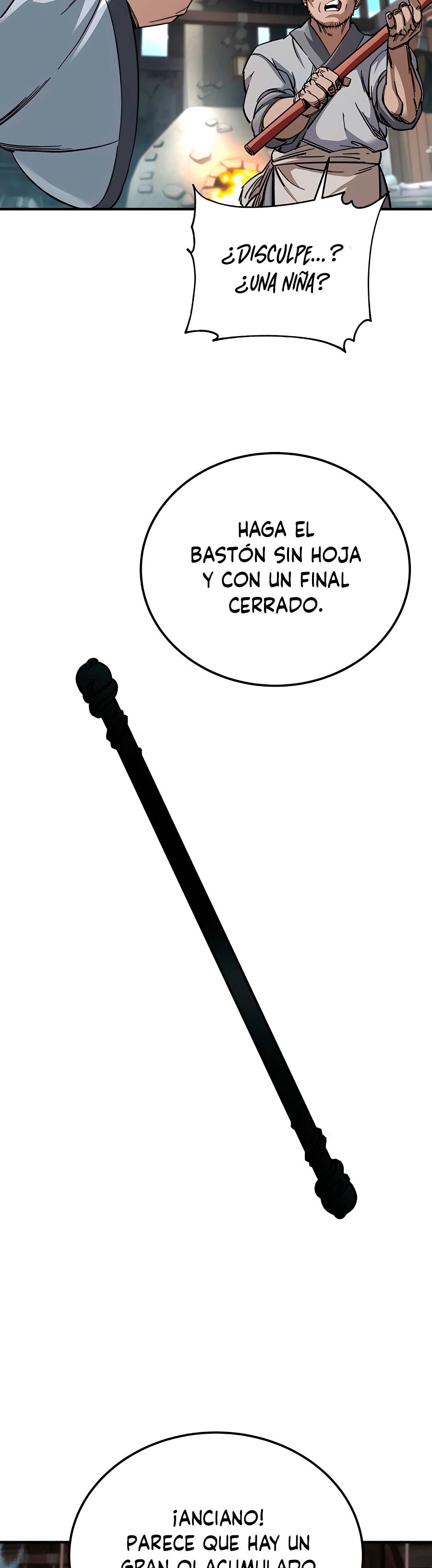 Página 35