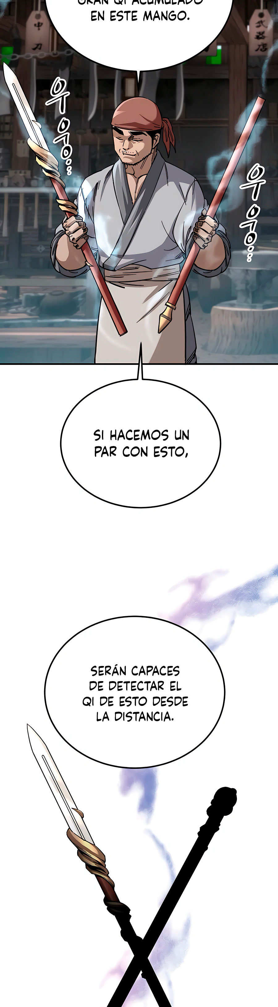 Página 36