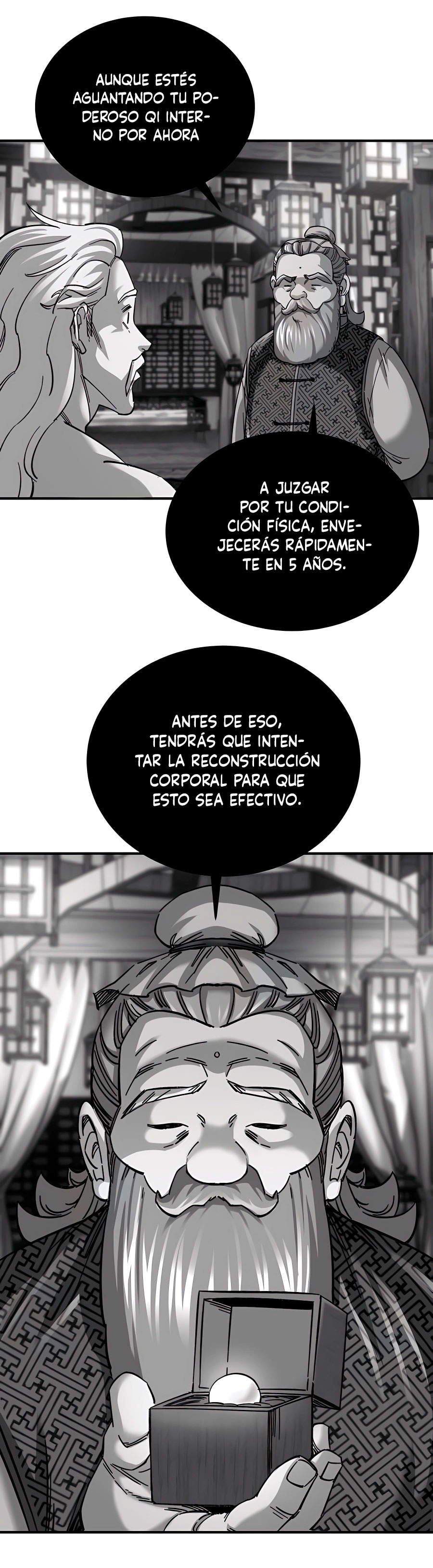 Página 41