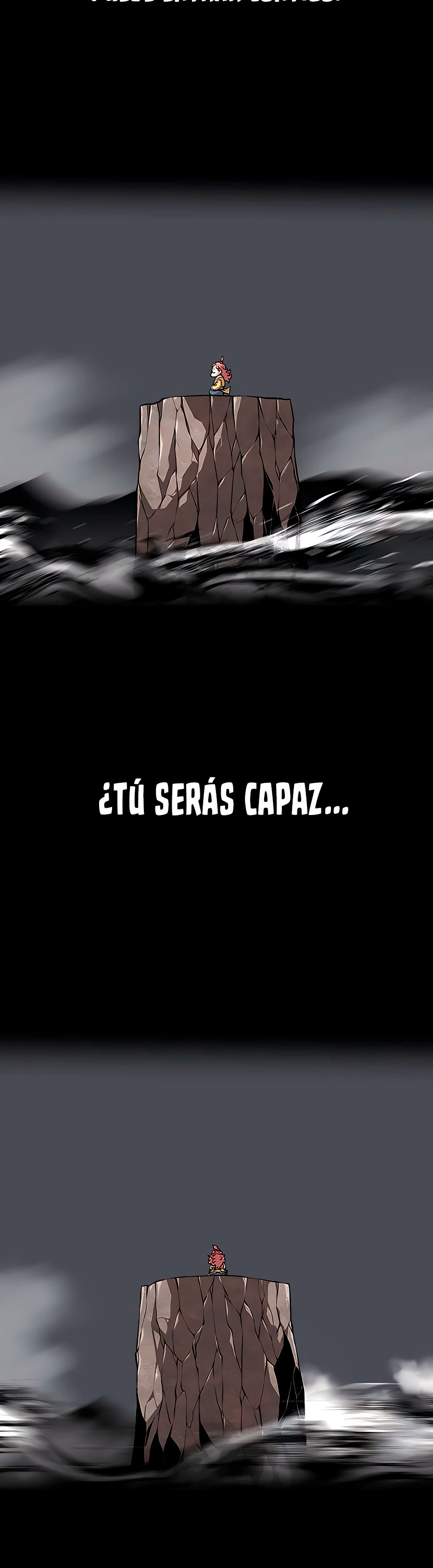 Página 51