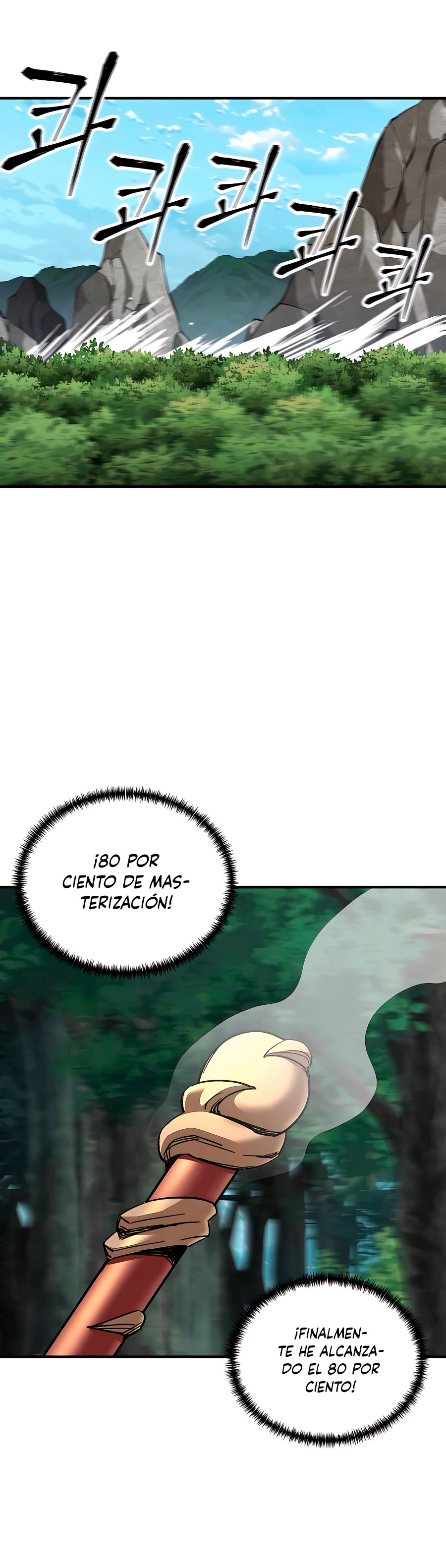 Página 62