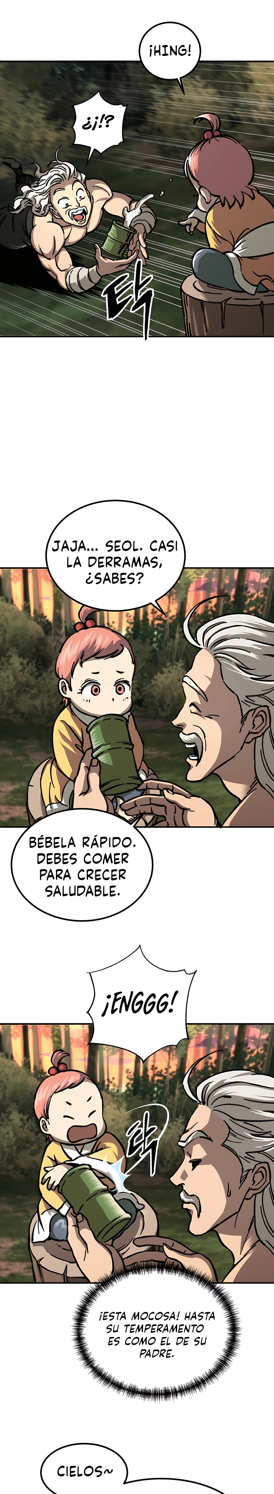 Página 36