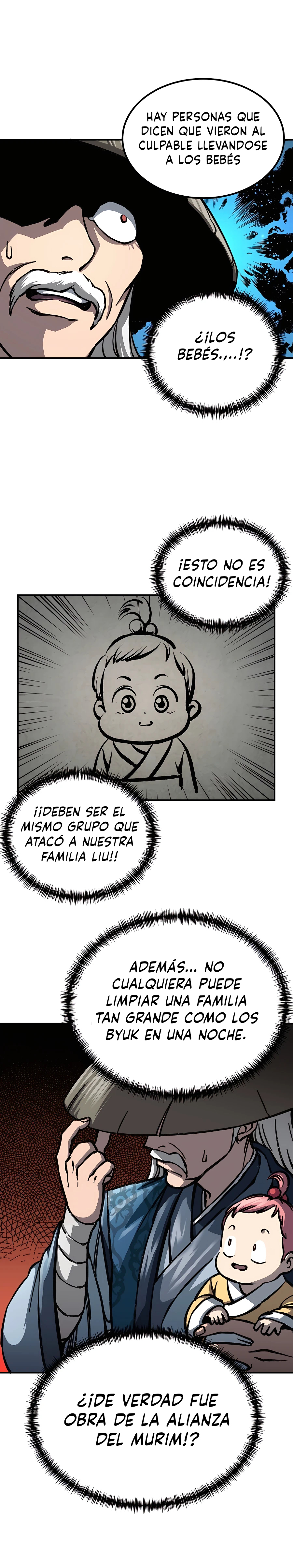 Página 53