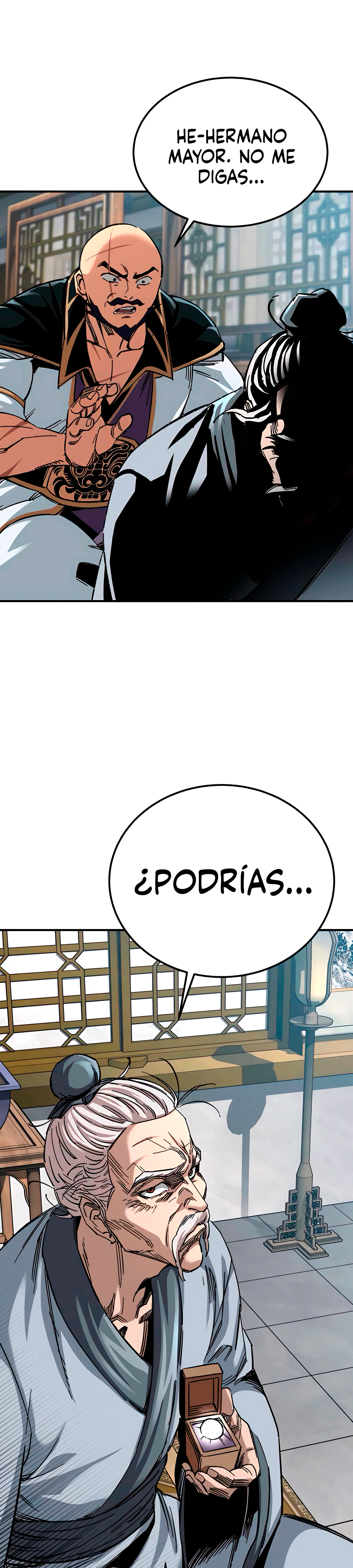 Página 23