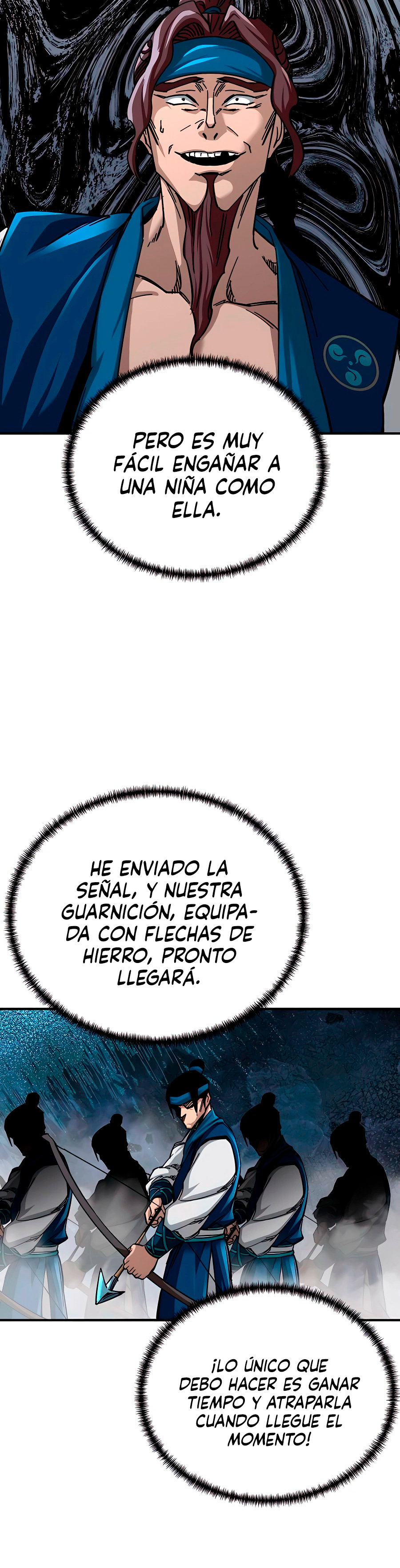 Página 34