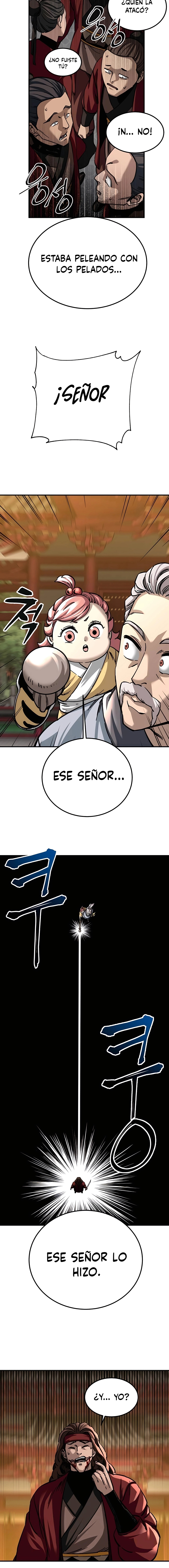 Página 25