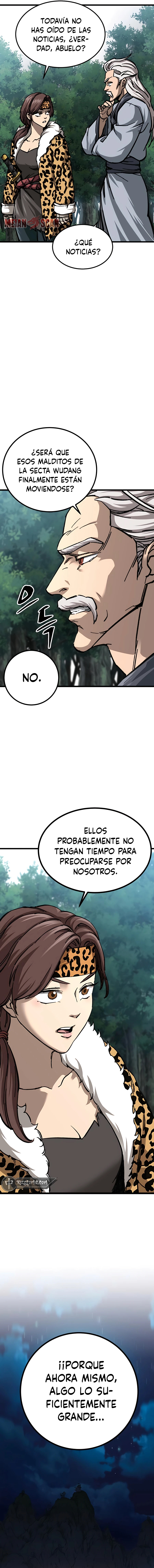 Página 30