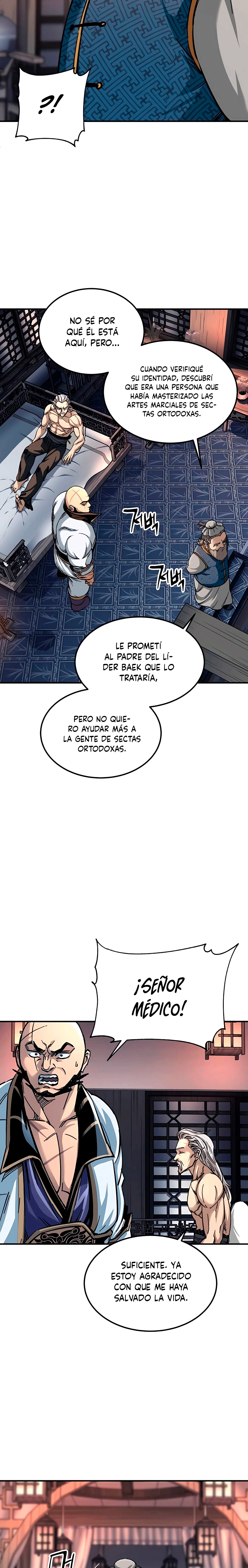 Página 33