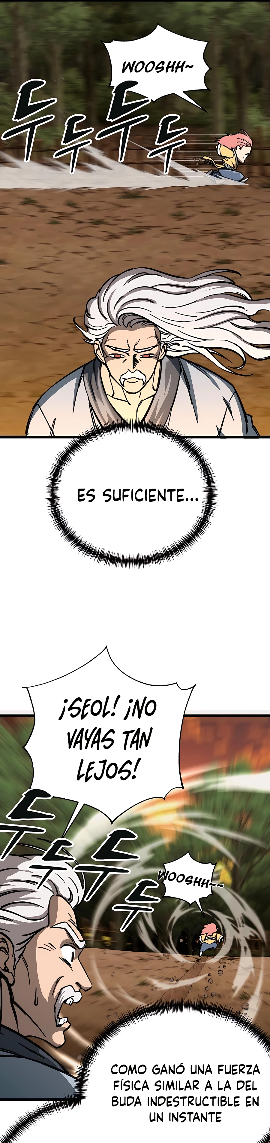 Página 62