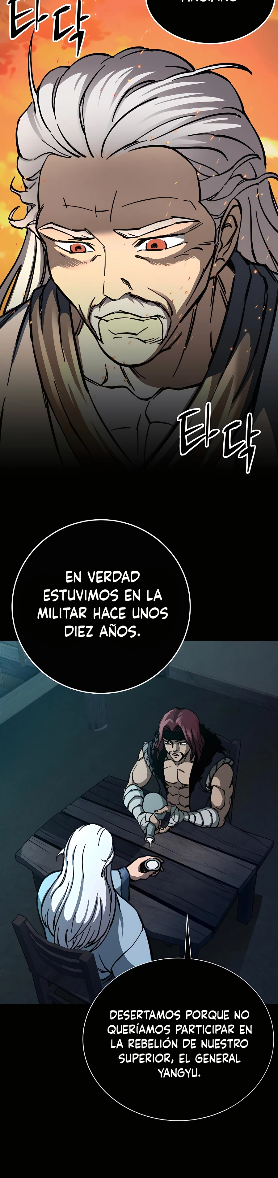 Página 64