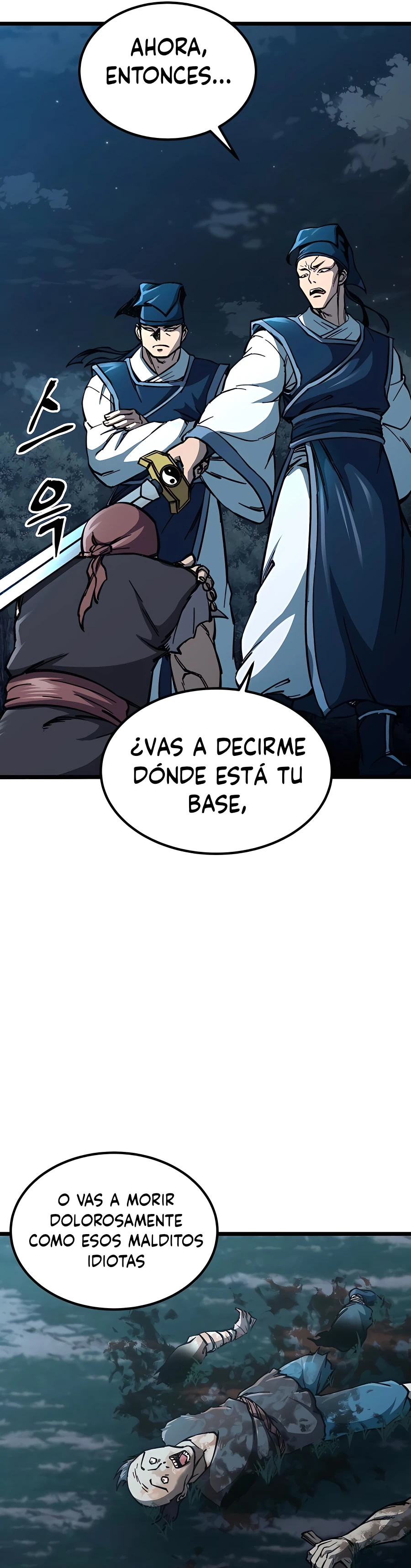 Página 74