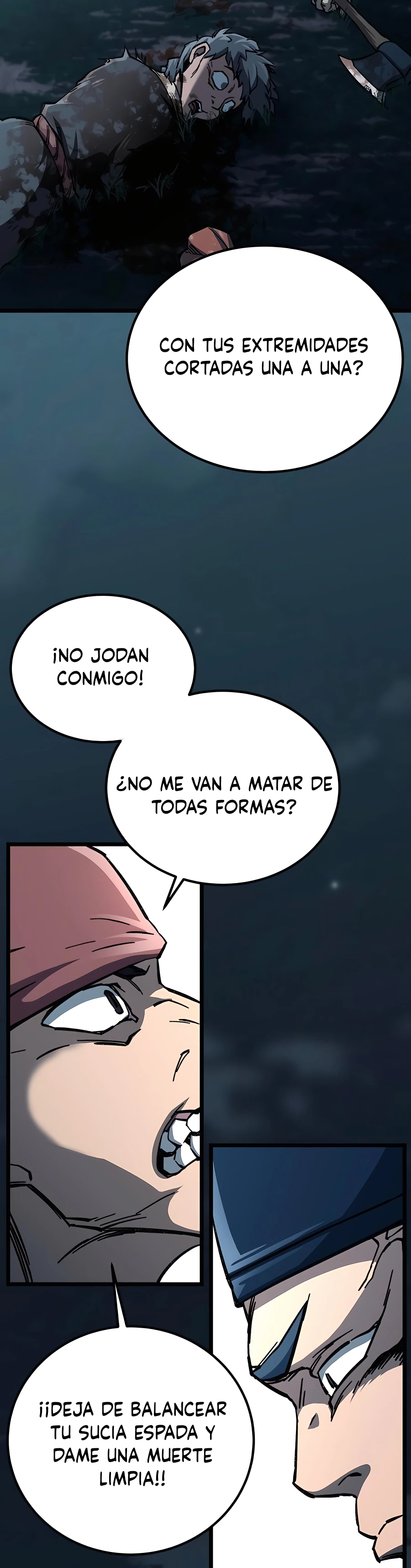 Página 75