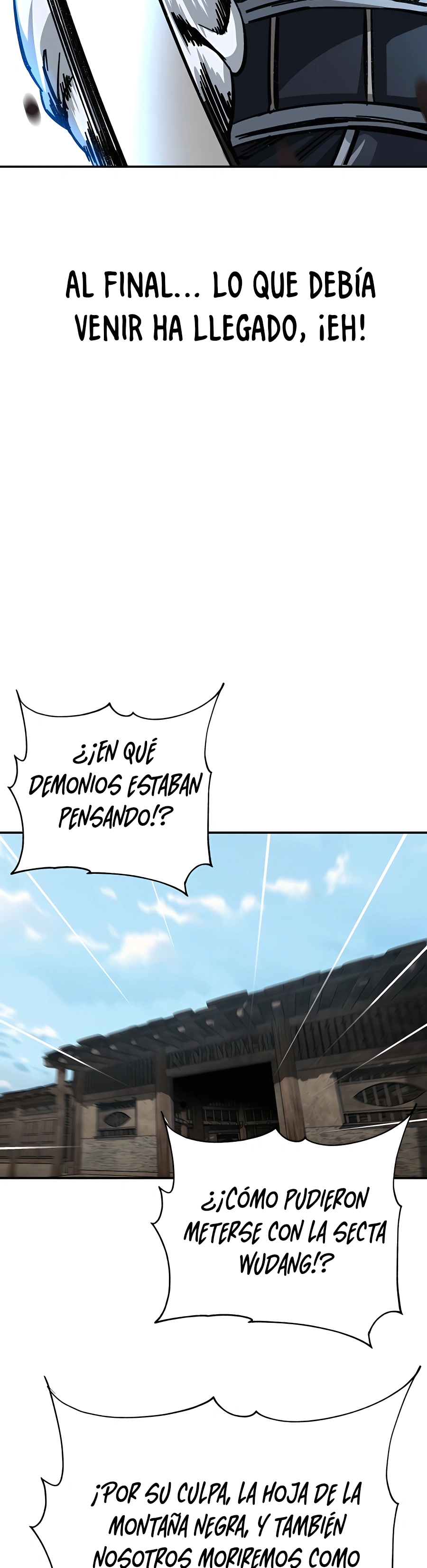 Página 30