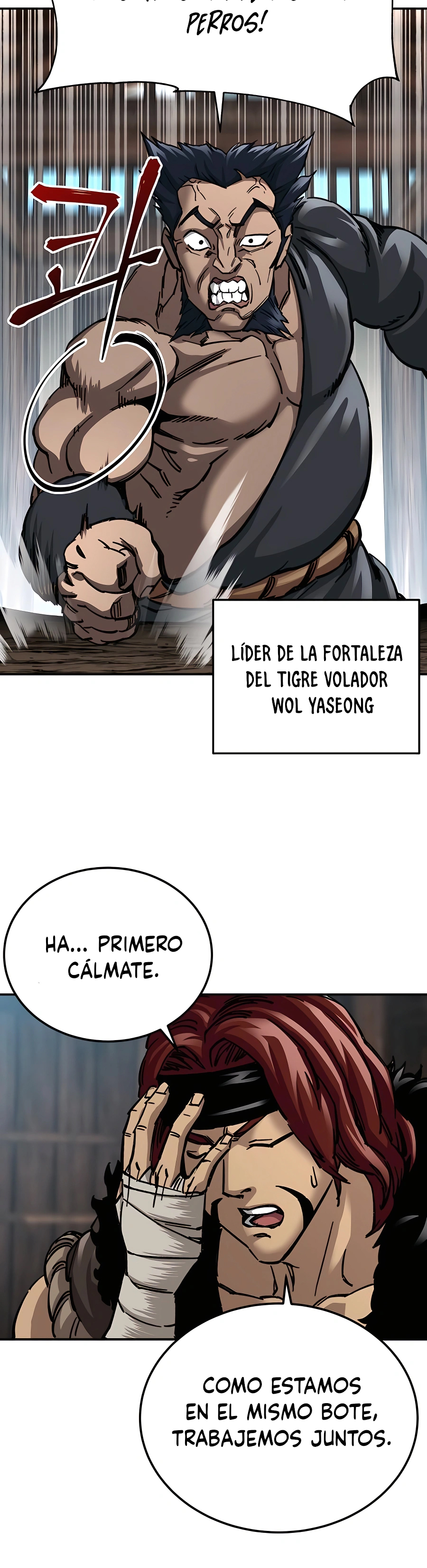 Página 31