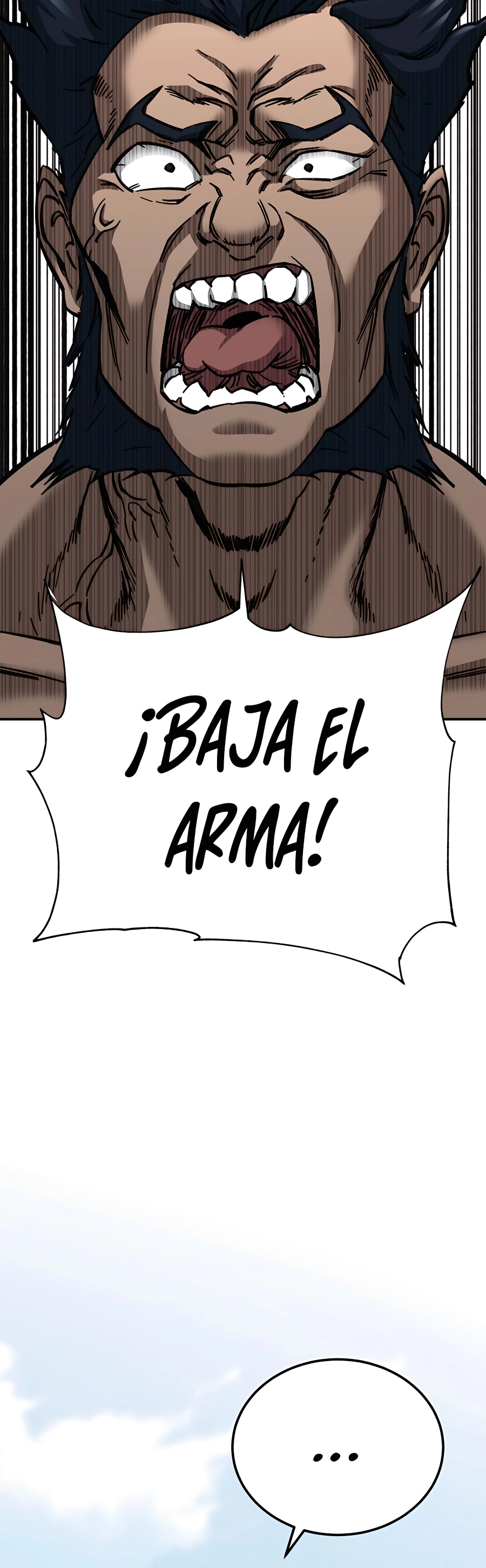 Página 43