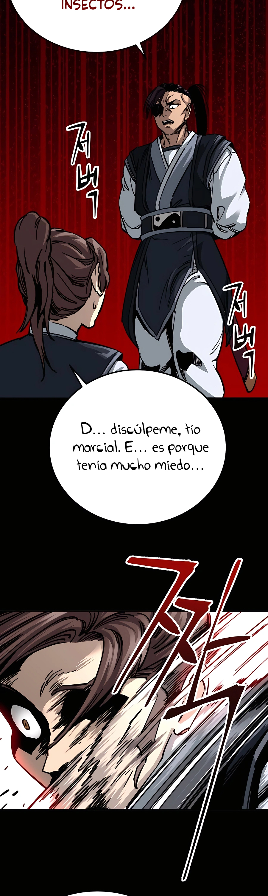 Página 51