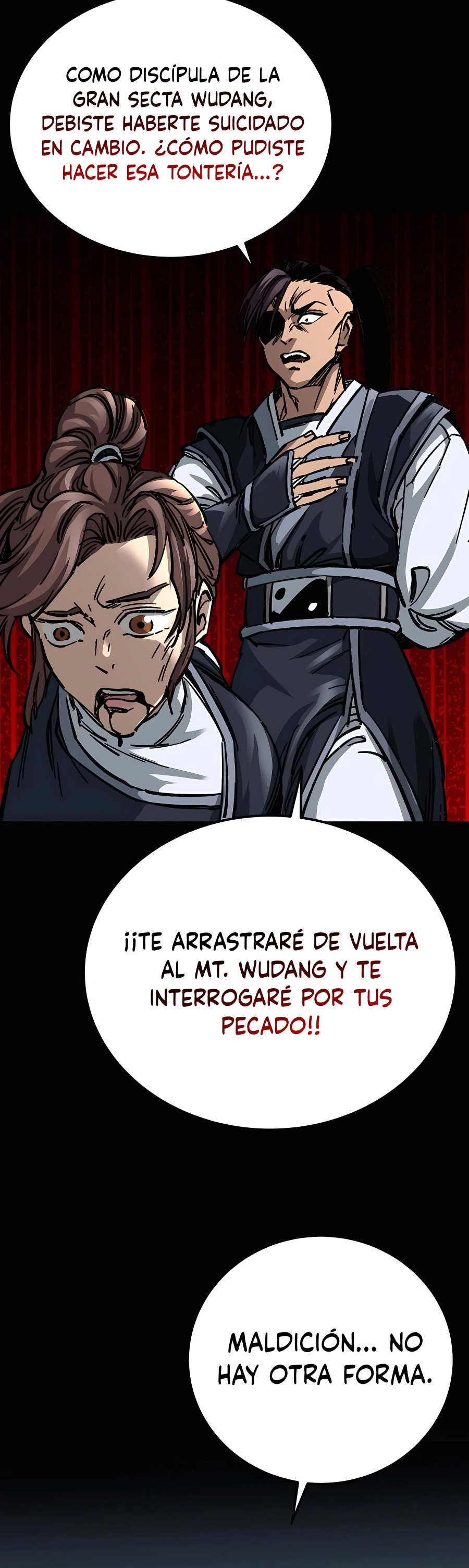 Página 52