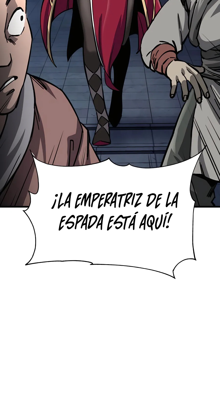 Página 39