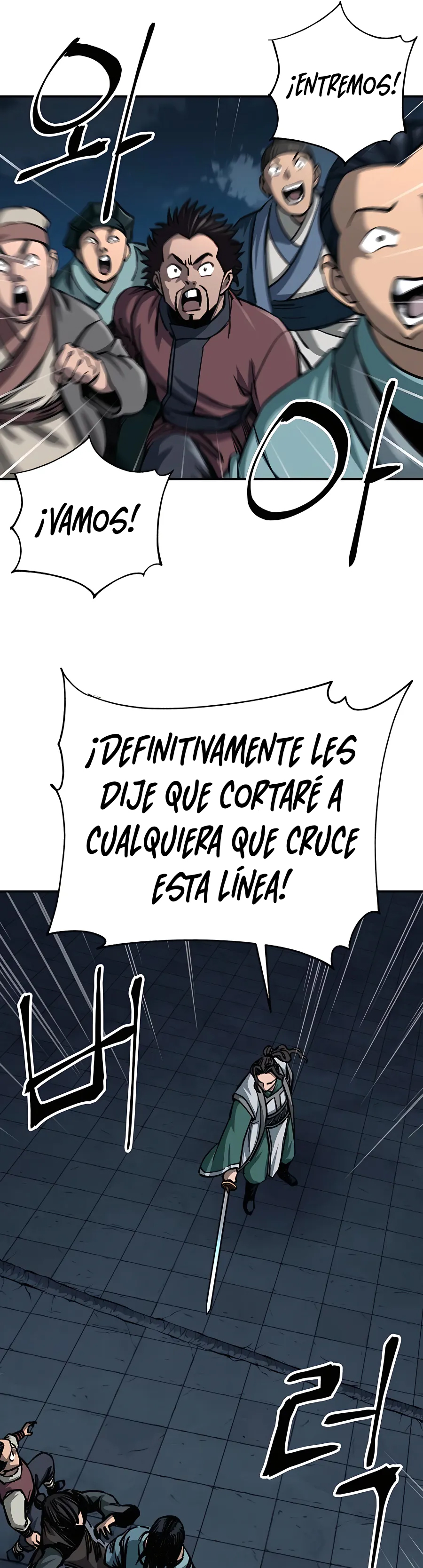 Página 47