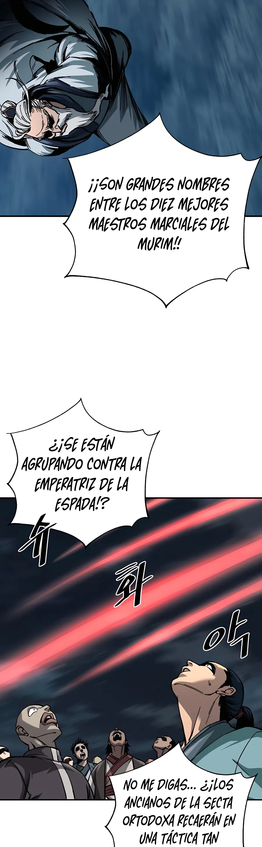 Página 63