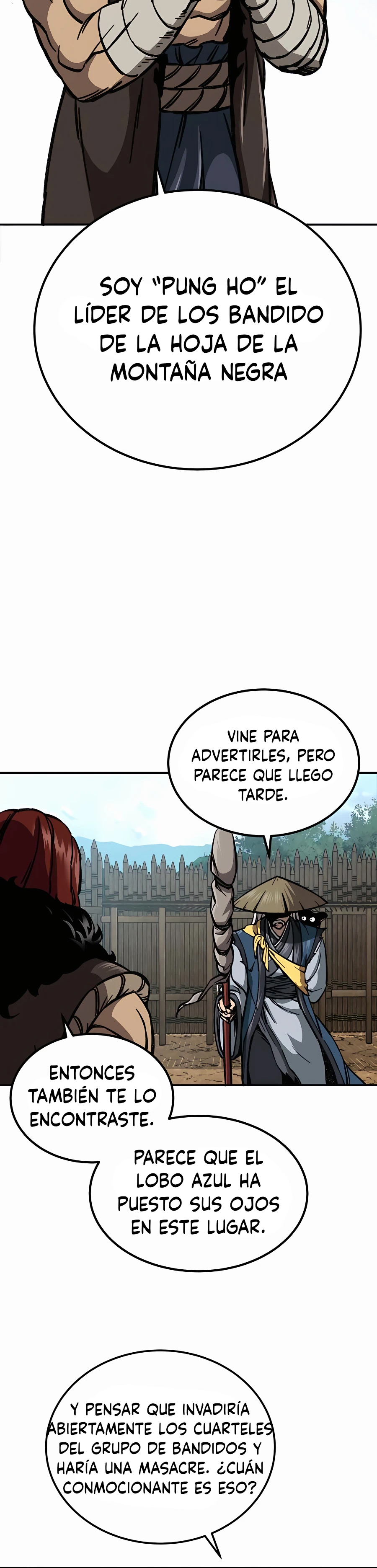 Página 28