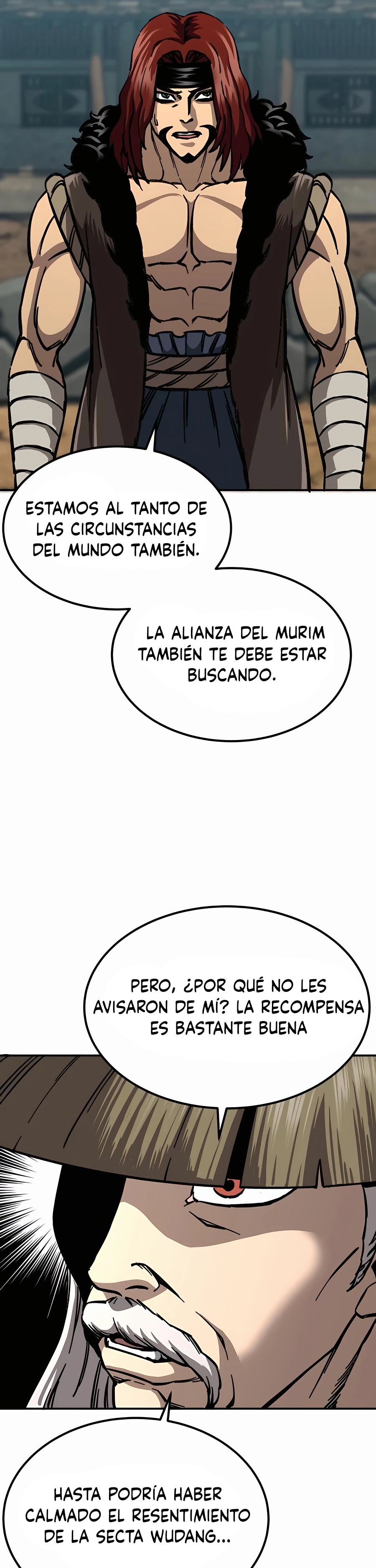 Página 32