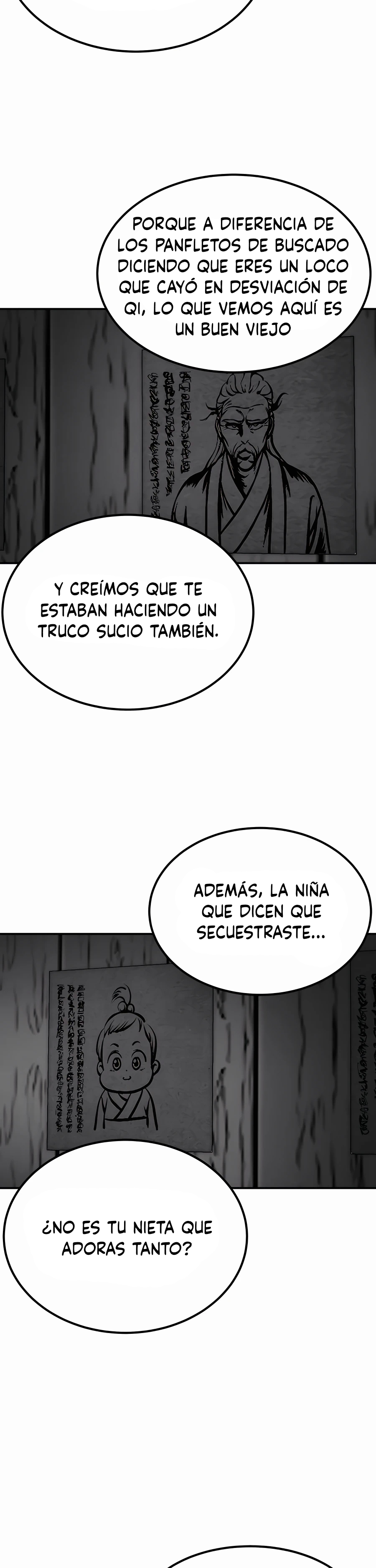 Página 33