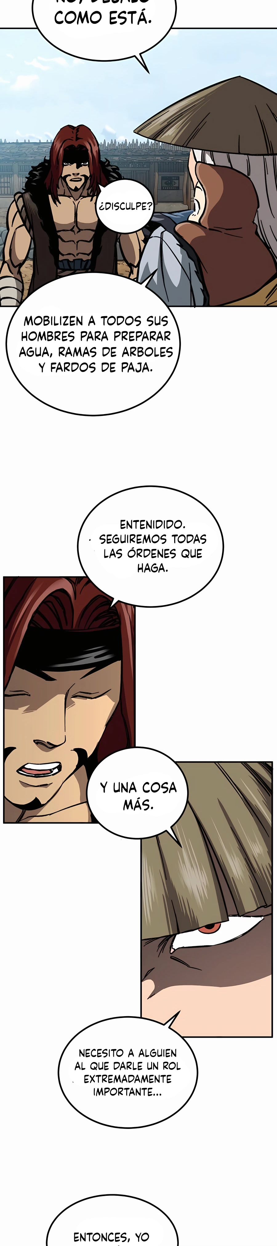 Página 36