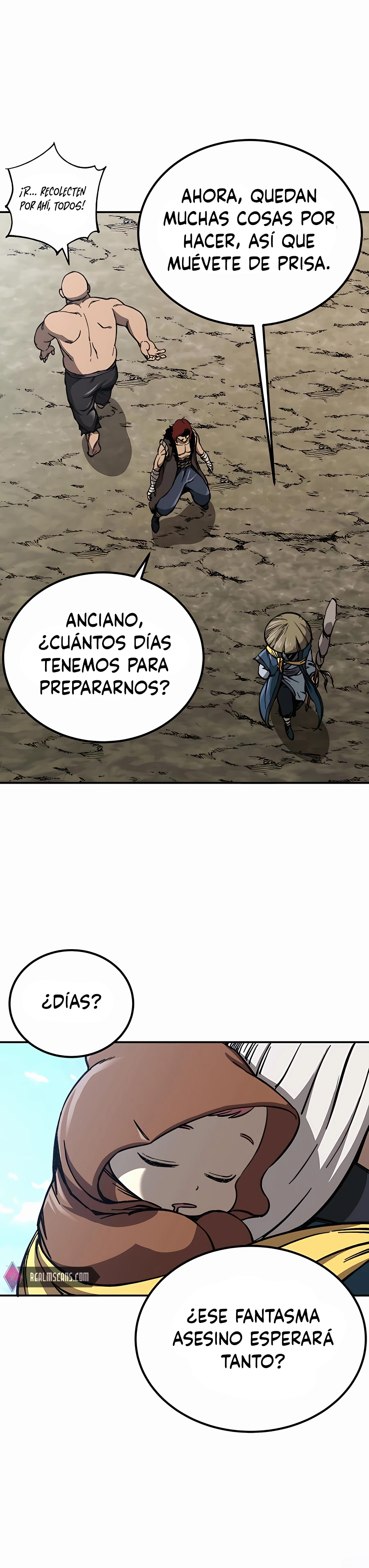 Página 38