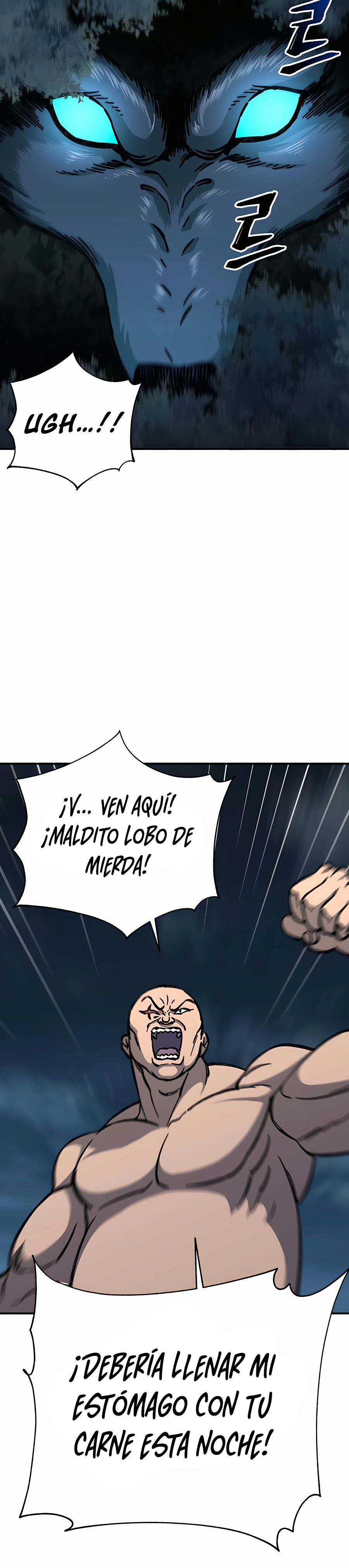 Página 43