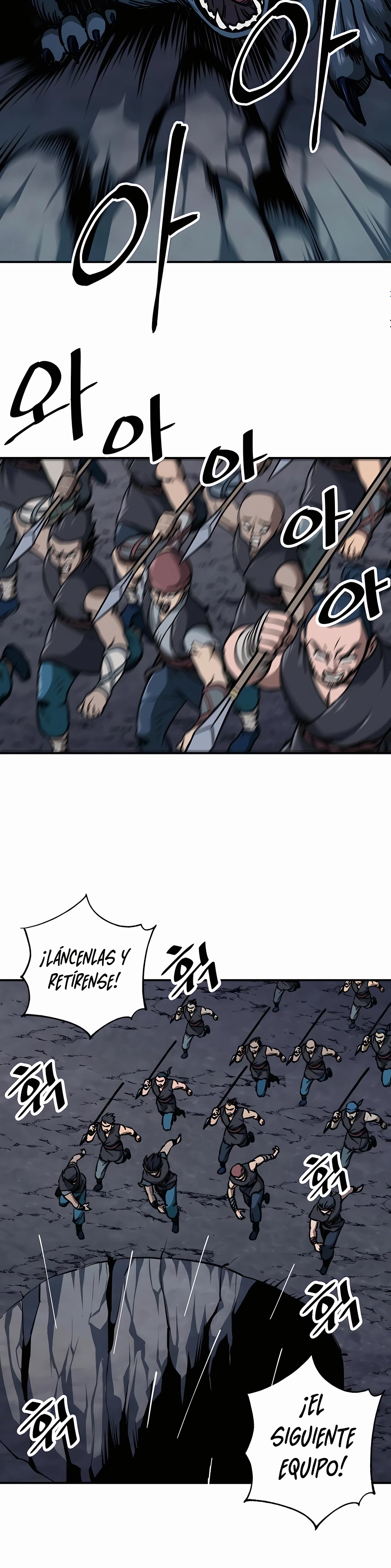 Página 51