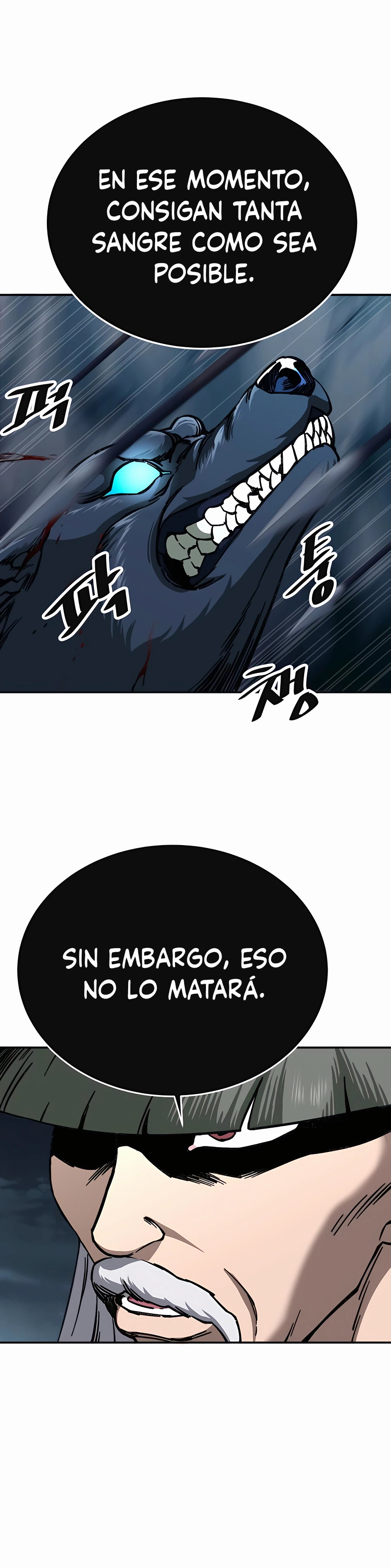 Página 52