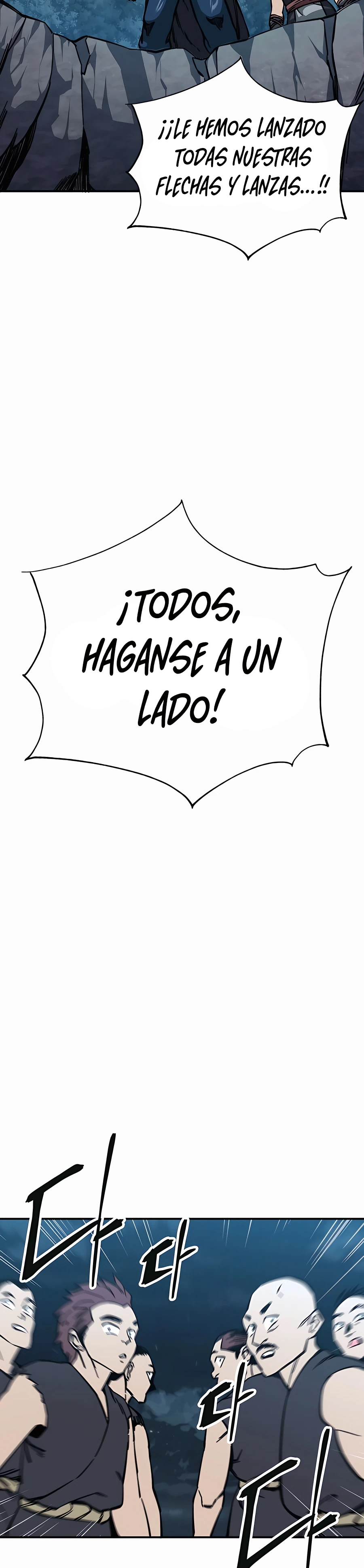Página 54