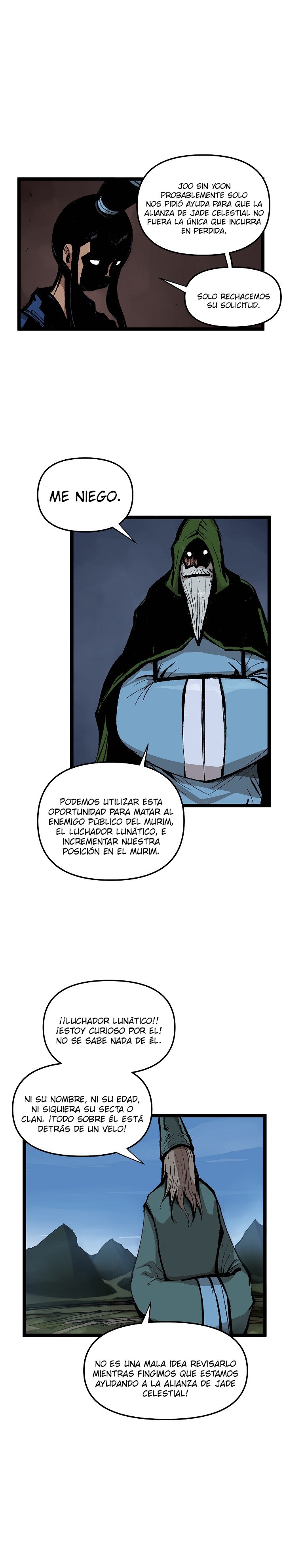 Página 20