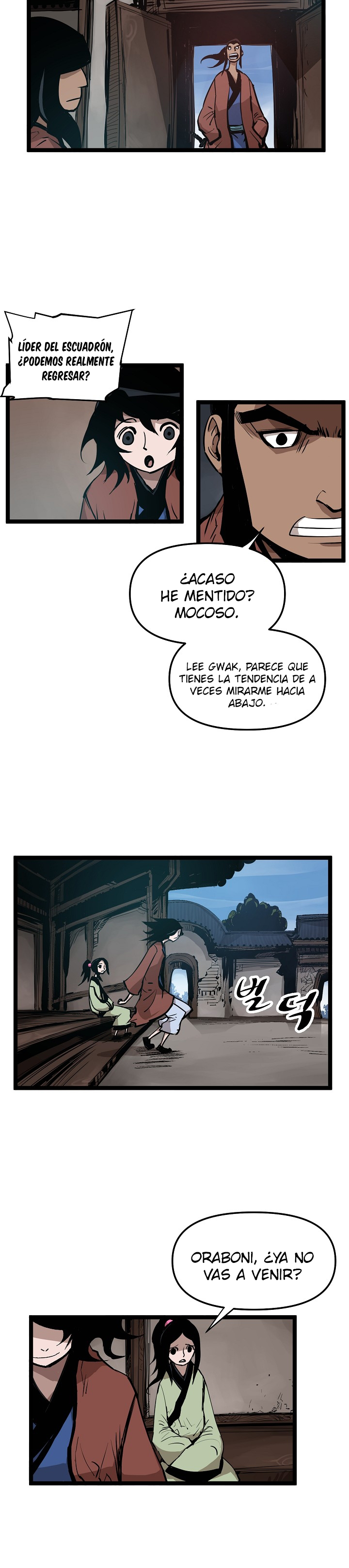Página 23