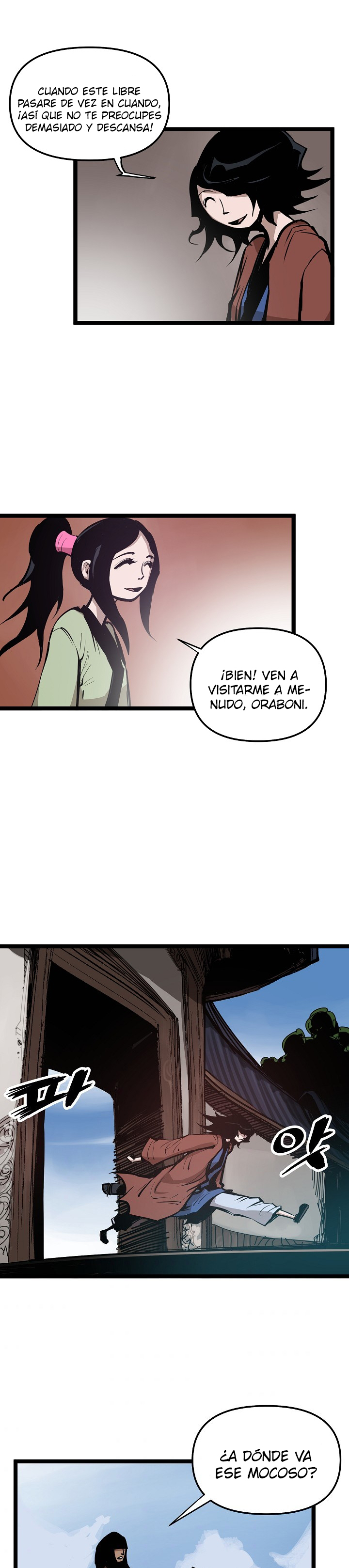 Página 24